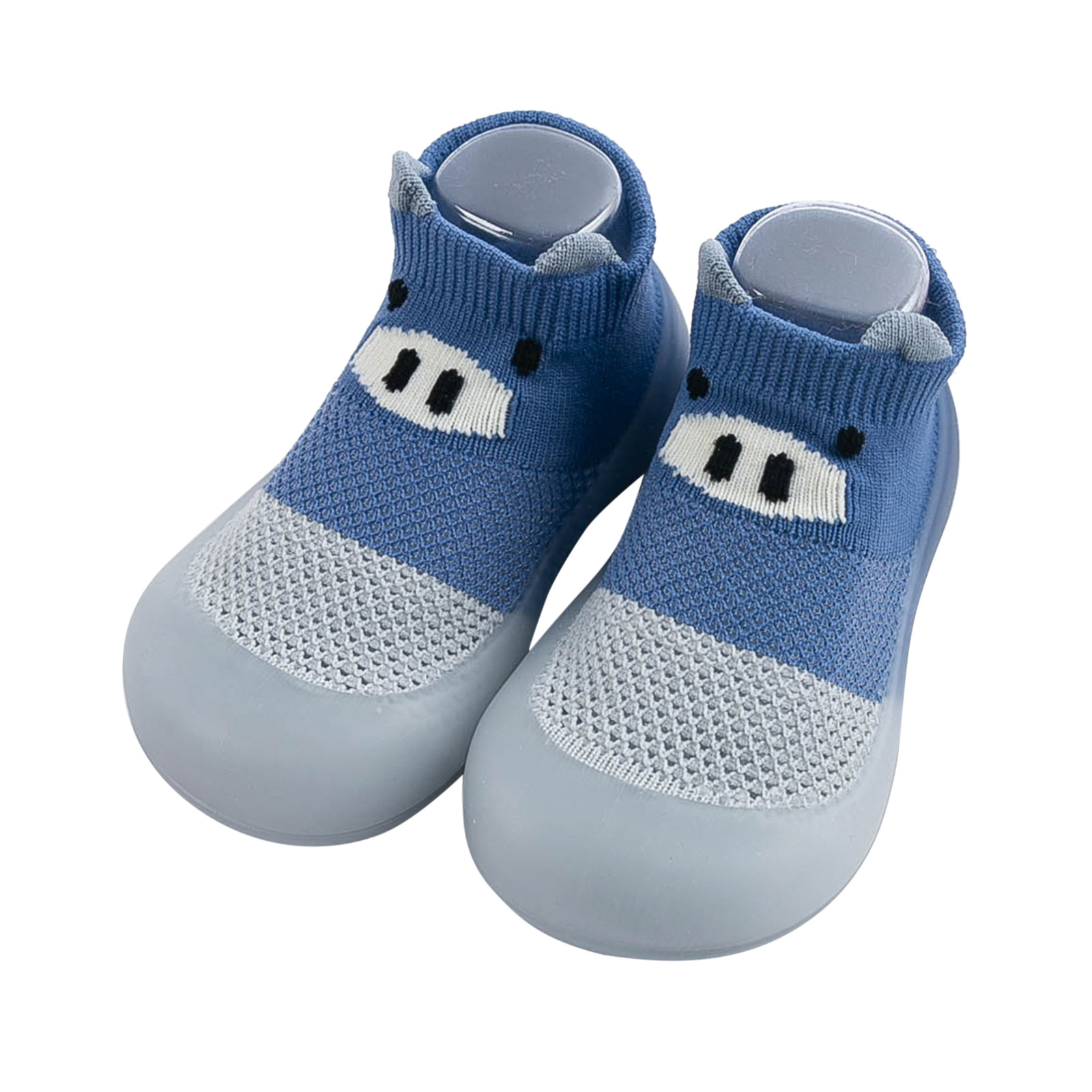 Little Toes Kids Shoes (Piggy)