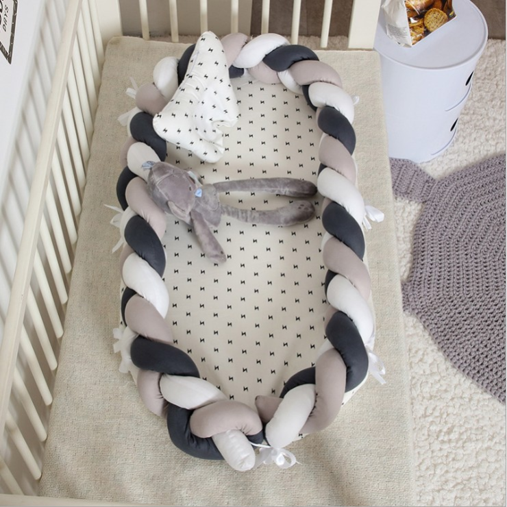 Infant Cots & Portacots Protable Sleeping Pad