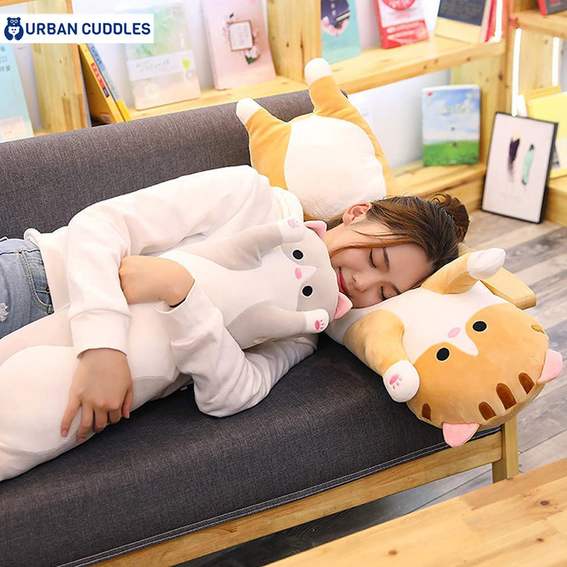 https://urbancuddles.com/cdn/shop/files/catpillowstuffedcatcutecatpillowkidsgirlsgray.jpg?v=1692281166